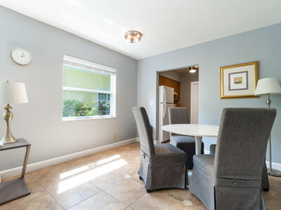 2607 NE 8th Avenue, Wilton Manors, FL 33334