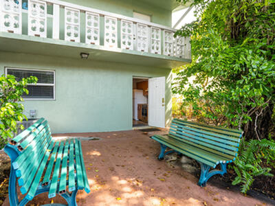 2607 NE 8th Avenue, Wilton Manors, FL 33334