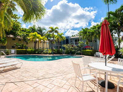 2607 NE 8th Avenue, Wilton Manors, FL 33334