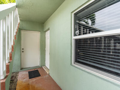 2607 NE 8th Avenue, Wilton Manors, FL 33334