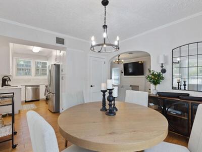 209 Lytton Court, West Palm Beach, FL 33405