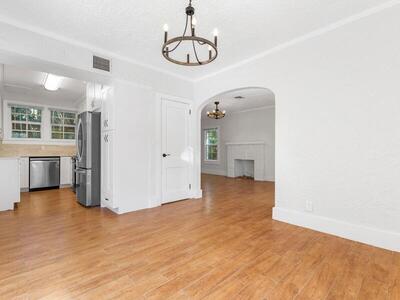 209 Lytton Court, West Palm Beach, FL 33405