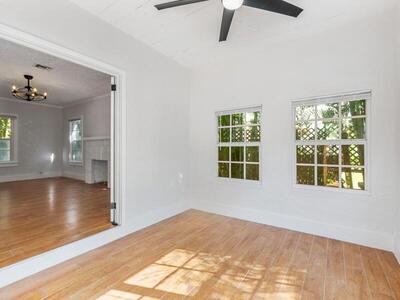 209 Lytton Court, West Palm Beach, FL 33405