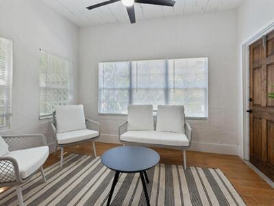 209 Lytton Court, West Palm Beach, FL 33405