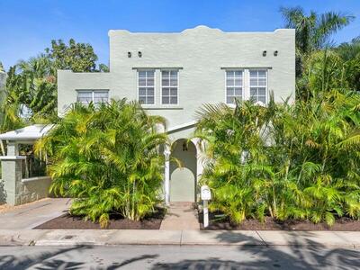 209 Lytton Court, West Palm Beach, FL 33405