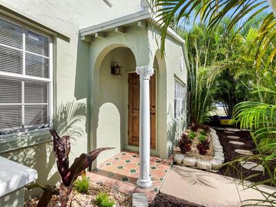 209 Lytton Court, West Palm Beach, FL 33405