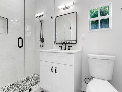 209 Lytton Court, West Palm Beach, FL 33405