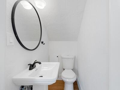 209 Lytton Court, West Palm Beach, FL 33405