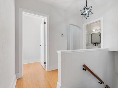 209 Lytton Court, West Palm Beach, FL 33405