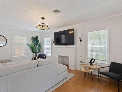 209 Lytton Court, West Palm Beach, FL 33405