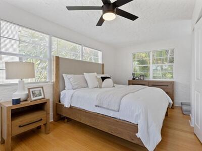 209 Lytton Court, West Palm Beach, FL 33405