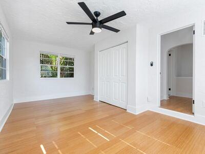 209 Lytton Court, West Palm Beach, FL 33405