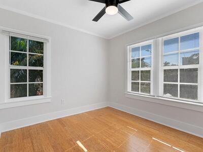 209 Lytton Court, West Palm Beach, FL 33405