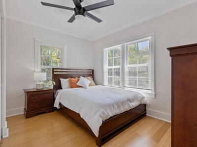 209 Lytton Court, West Palm Beach, FL 33405