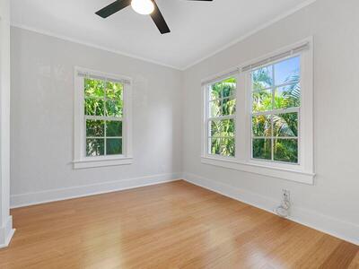 209 Lytton Court, West Palm Beach, FL 33405