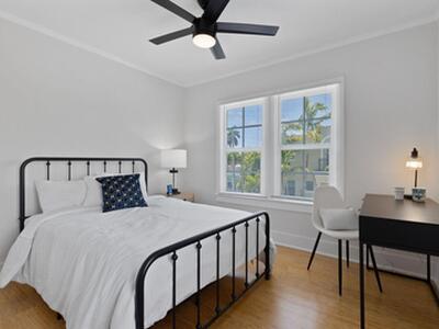 209 Lytton Court, West Palm Beach, FL 33405