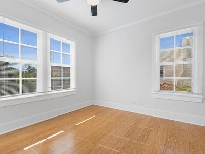 209 Lytton Court, West Palm Beach, FL 33405