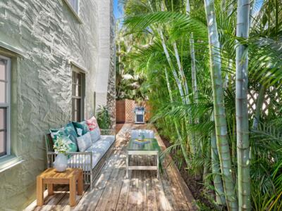 209 Lytton Court, West Palm Beach, FL 33405