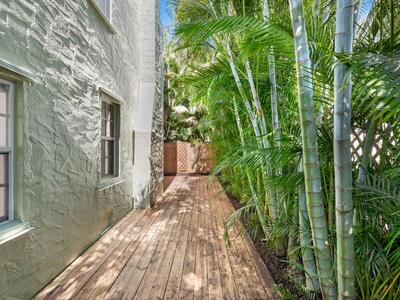 209 Lytton Court, West Palm Beach, FL 33405