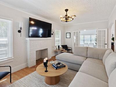 209 Lytton Court, West Palm Beach, FL 33405