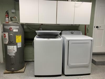 209 Lytton Court, West Palm Beach, FL 33405