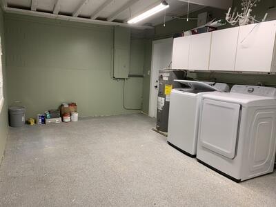 209 Lytton Court, West Palm Beach, FL 33405