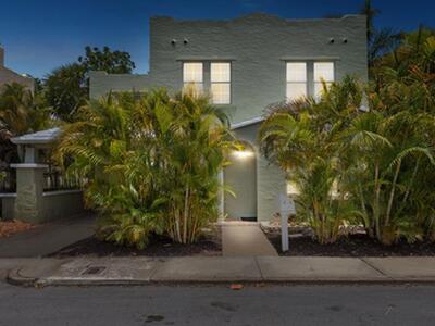 209 Lytton Court, West Palm Beach, FL 33405