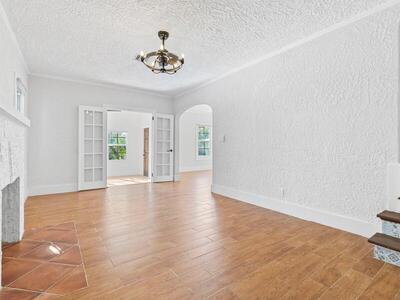 209 Lytton Court, West Palm Beach, FL 33405