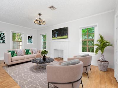 209 Lytton Court, West Palm Beach, FL 33405