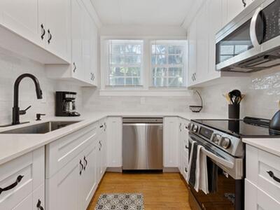 209 Lytton Court, West Palm Beach, FL 33405