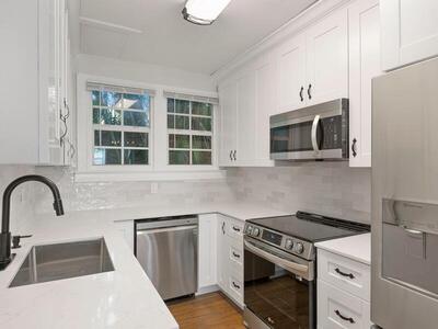 209 Lytton Court, West Palm Beach, FL 33405