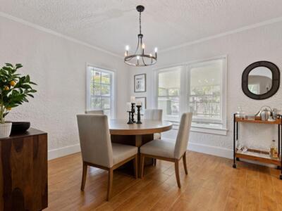 209 Lytton Court, West Palm Beach, FL 33405