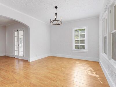 209 Lytton Court, West Palm Beach, FL 33405