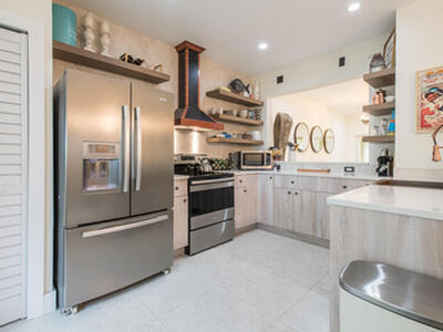 1910 Coastal Bay Boulevard, Boynton Beach, FL 33435