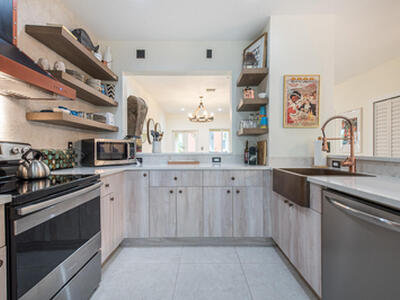 1910 Coastal Bay Boulevard, Boynton Beach, FL 33435