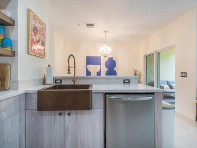 1910 Coastal Bay Boulevard, Boynton Beach, FL 33435