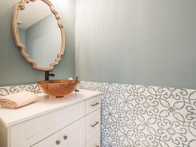 1910 Coastal Bay Boulevard, Boynton Beach, FL 33435