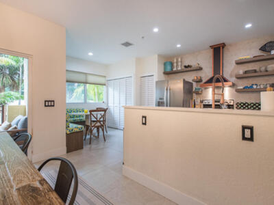 1910 Coastal Bay Boulevard, Boynton Beach, FL 33435