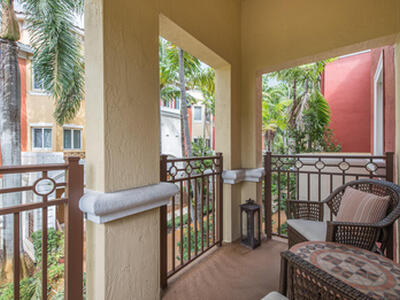 1910 Coastal Bay Boulevard, Boynton Beach, FL 33435