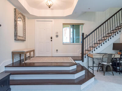 1910 Coastal Bay Boulevard, Boynton Beach, FL 33435