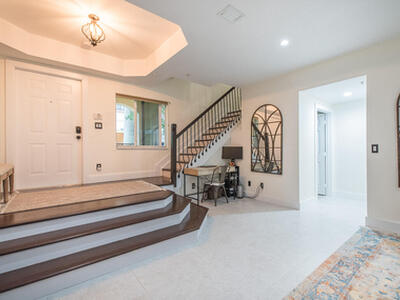 1910 Coastal Bay Boulevard, Boynton Beach, FL 33435