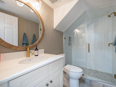 1910 Coastal Bay Boulevard, Boynton Beach, FL 33435