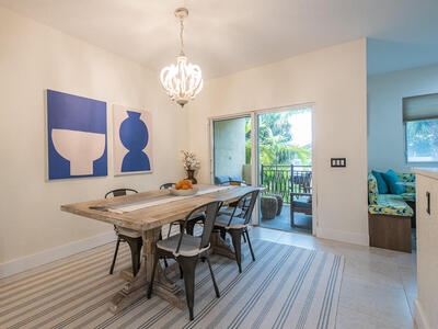 1910 Coastal Bay Boulevard, Boynton Beach, FL 33435