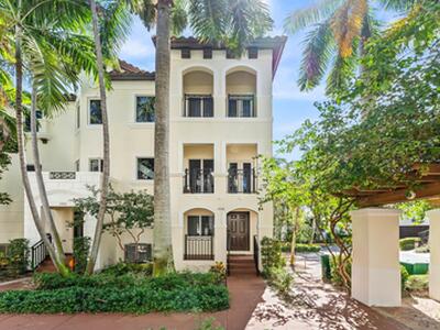 1910 Coastal Bay Boulevard, Boynton Beach, FL 33435