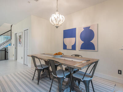 1910 Coastal Bay Boulevard, Boynton Beach, FL 33435