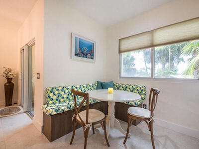 1910 Coastal Bay Boulevard, Boynton Beach, FL 33435