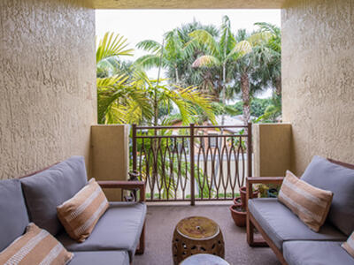 1910 Coastal Bay Boulevard, Boynton Beach, FL 33435