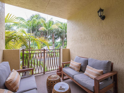 1910 Coastal Bay Boulevard, Boynton Beach, FL 33435