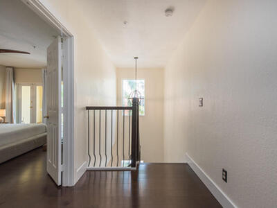 1910 Coastal Bay Boulevard, Boynton Beach, FL 33435