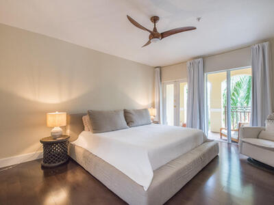 1910 Coastal Bay Boulevard, Boynton Beach, FL 33435